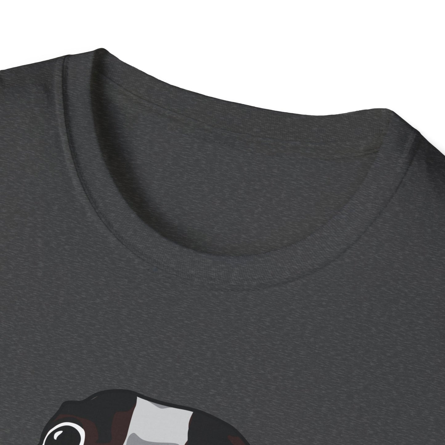 Bruh! T-Shirt