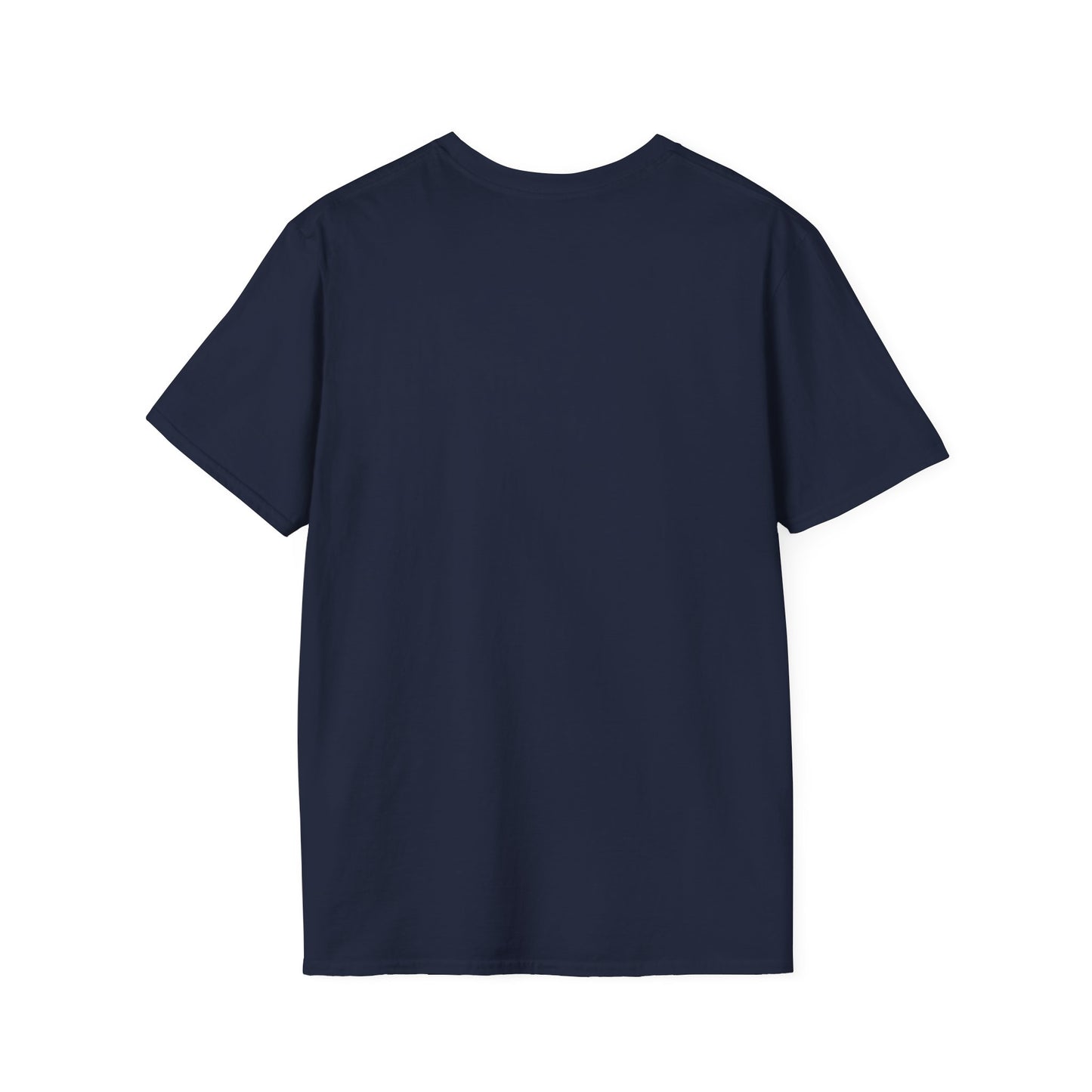 Heart Full of Paws T-Shirt