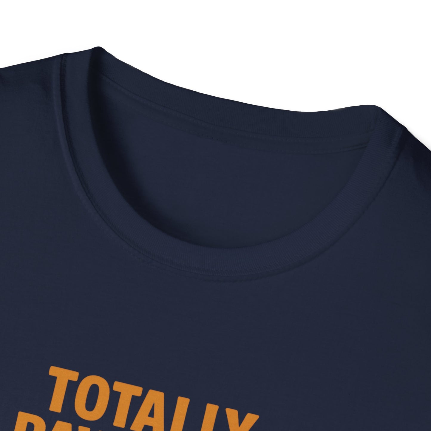 Pawsome Dachshund T-Shirt
