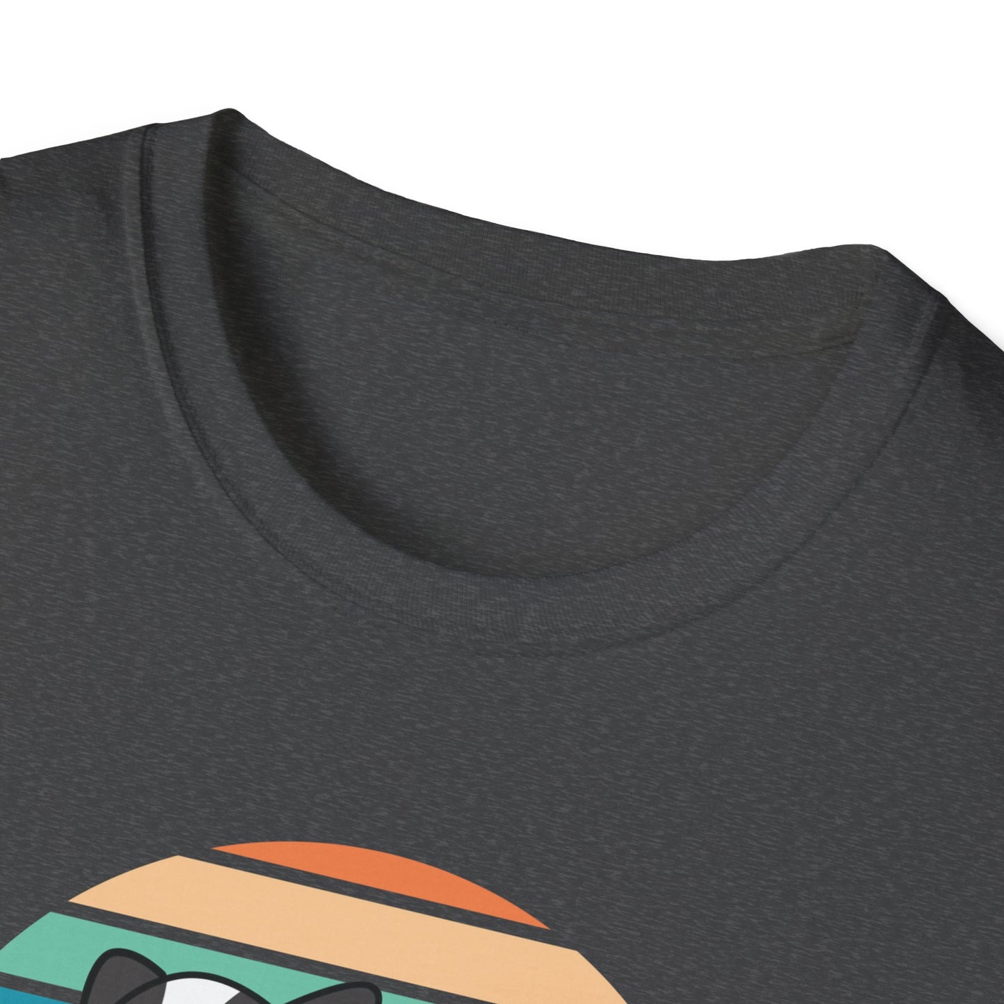 Dog Naps T-Shirt
