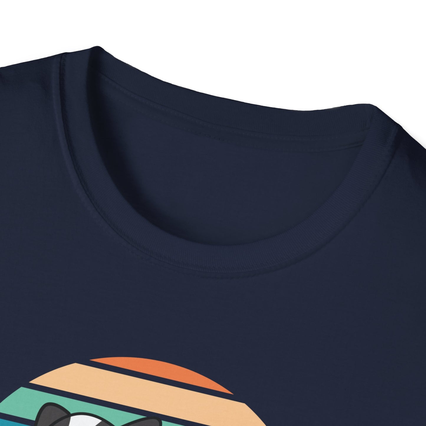 Dog Naps T-Shirt