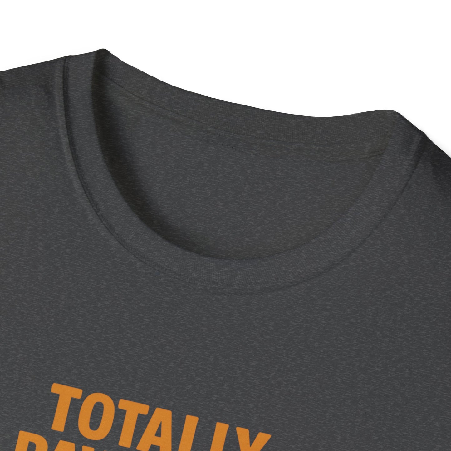 Pawsome Dachshund T-Shirt