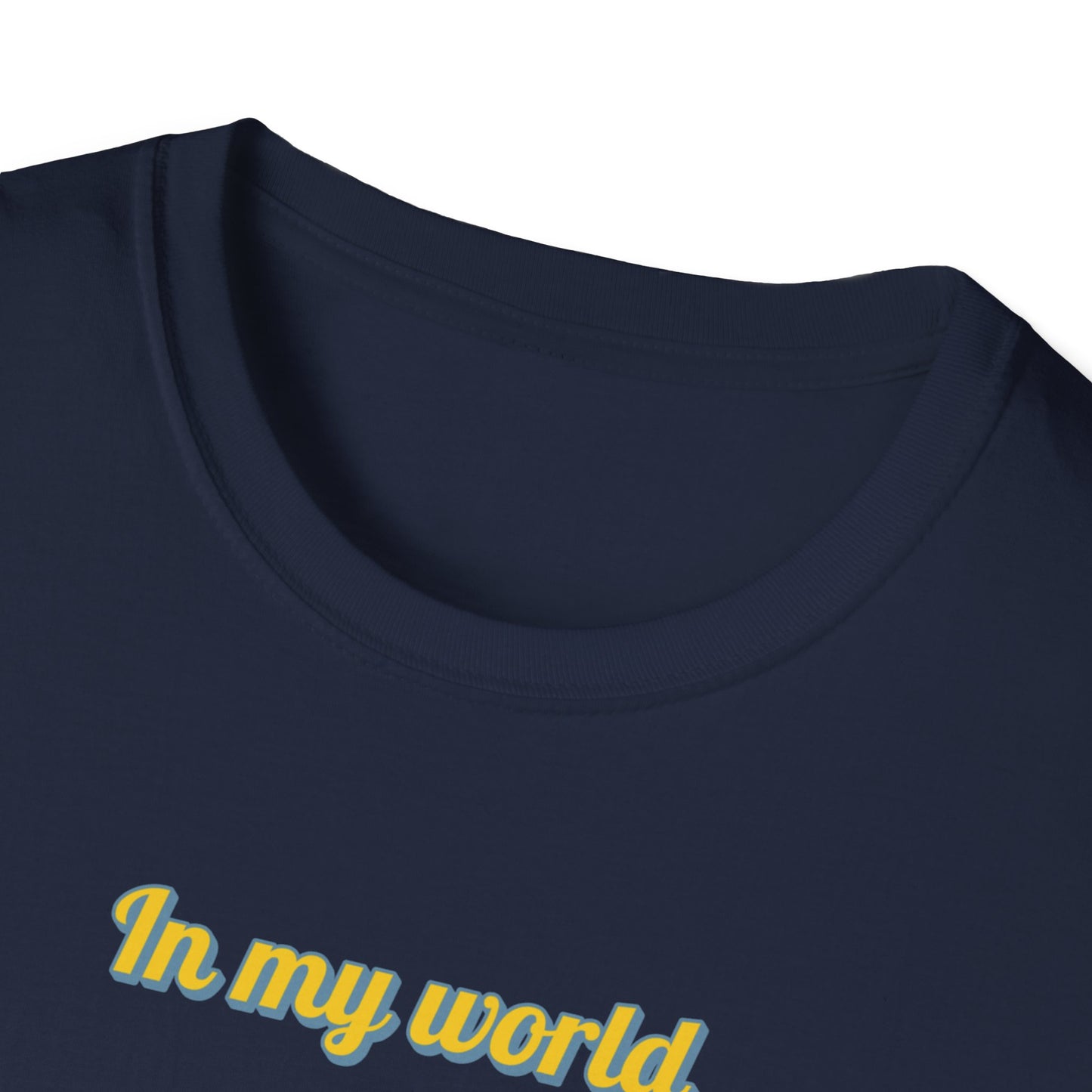 Forever Summer T-Shirt