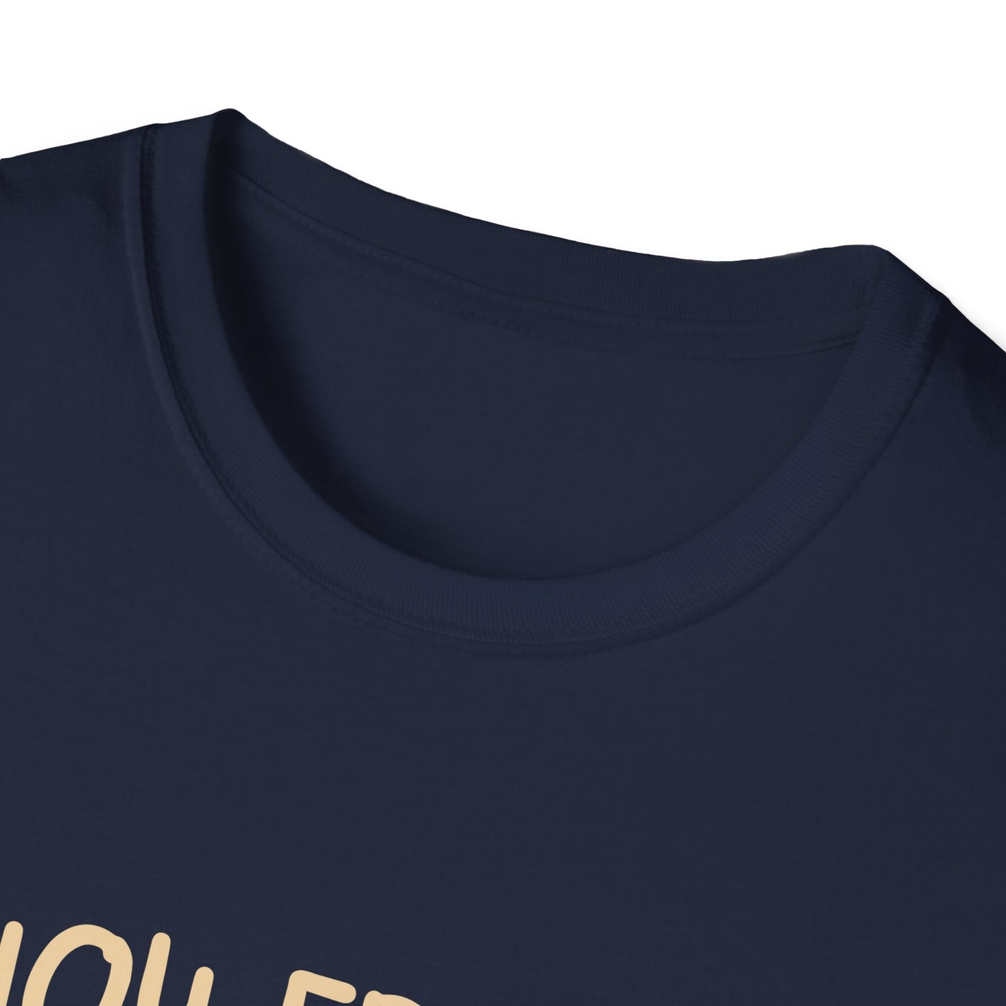 404 Error Dark T-Shirt