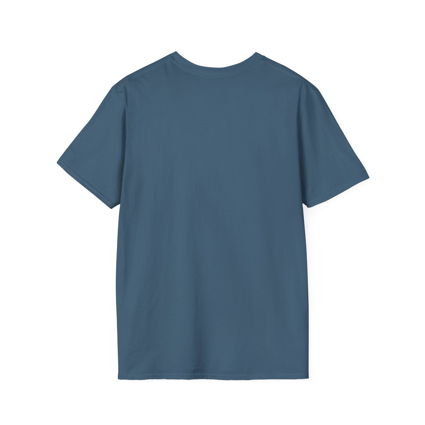 Fur Babies T-Shirt