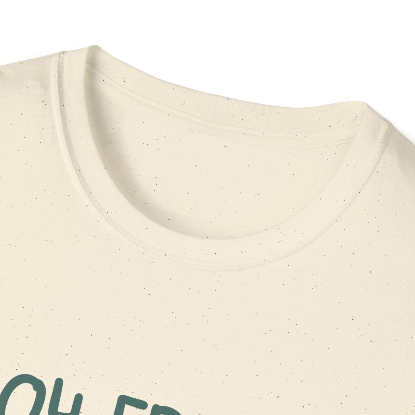 404 Error Light T-Shirt