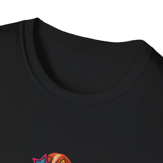 Hound Dog T-Shirt