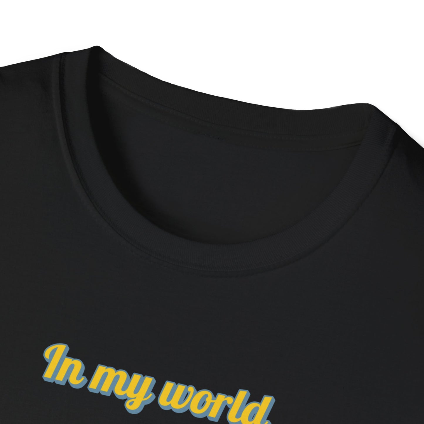 Forever Summer T-Shirt