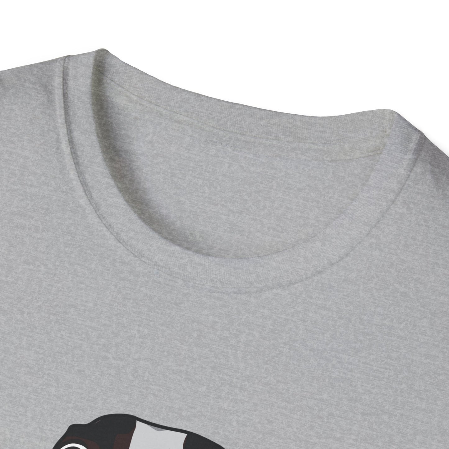 It's Only Wednesday Dog T-Shirt
