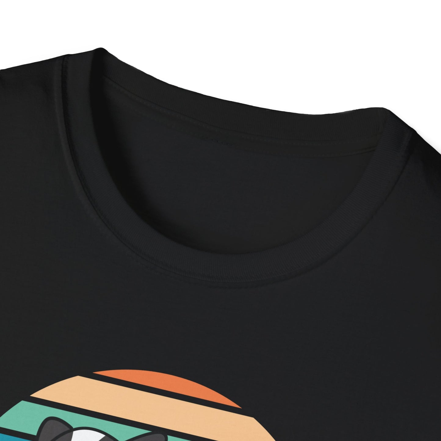 Dog Naps T-Shirt