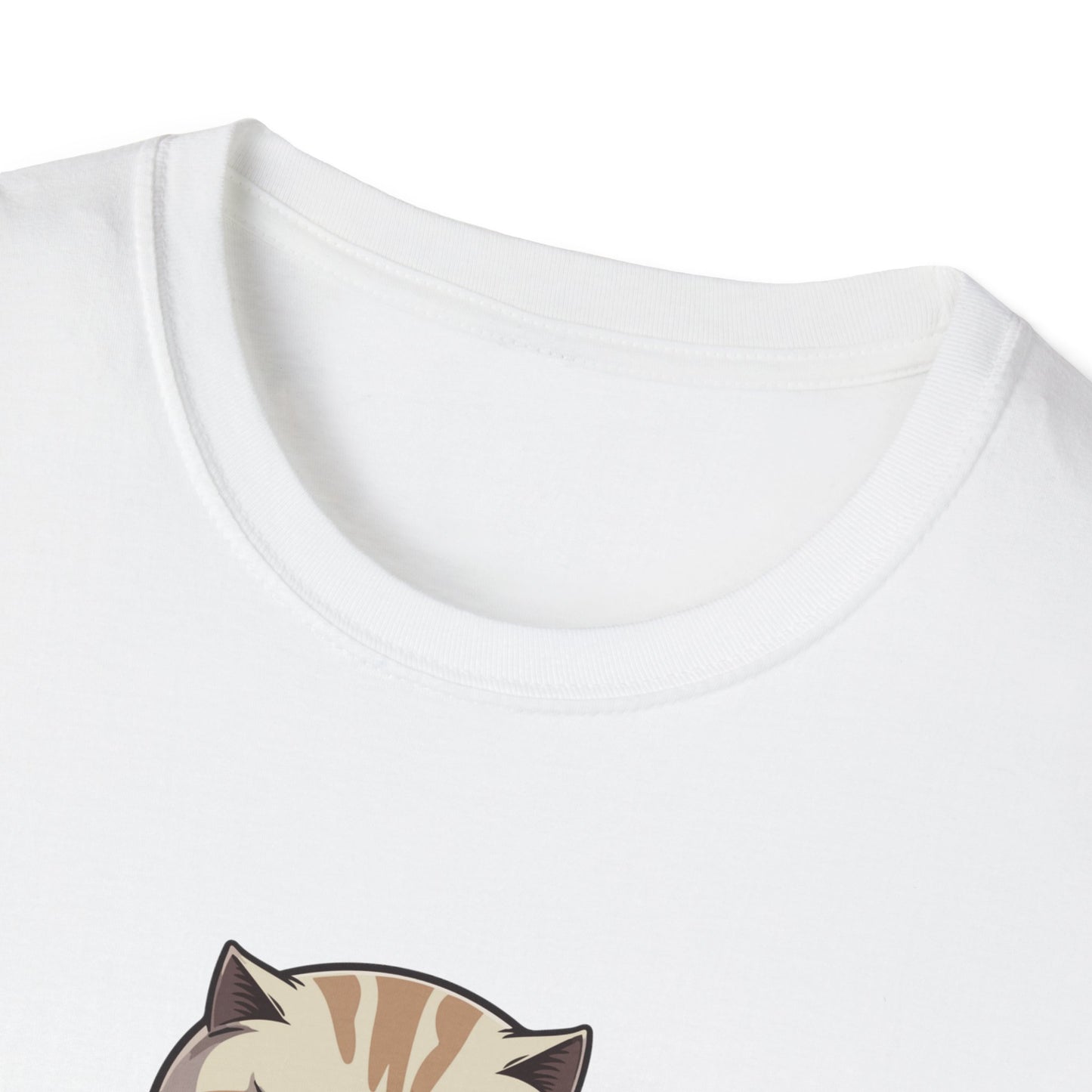 Am I joking? T-Shirt