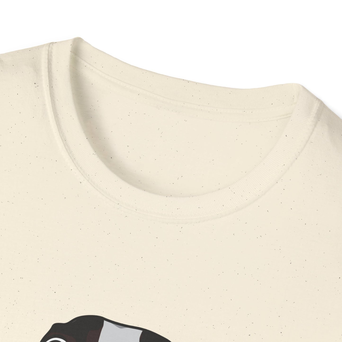It's Only Wednesday Dog T-Shirt