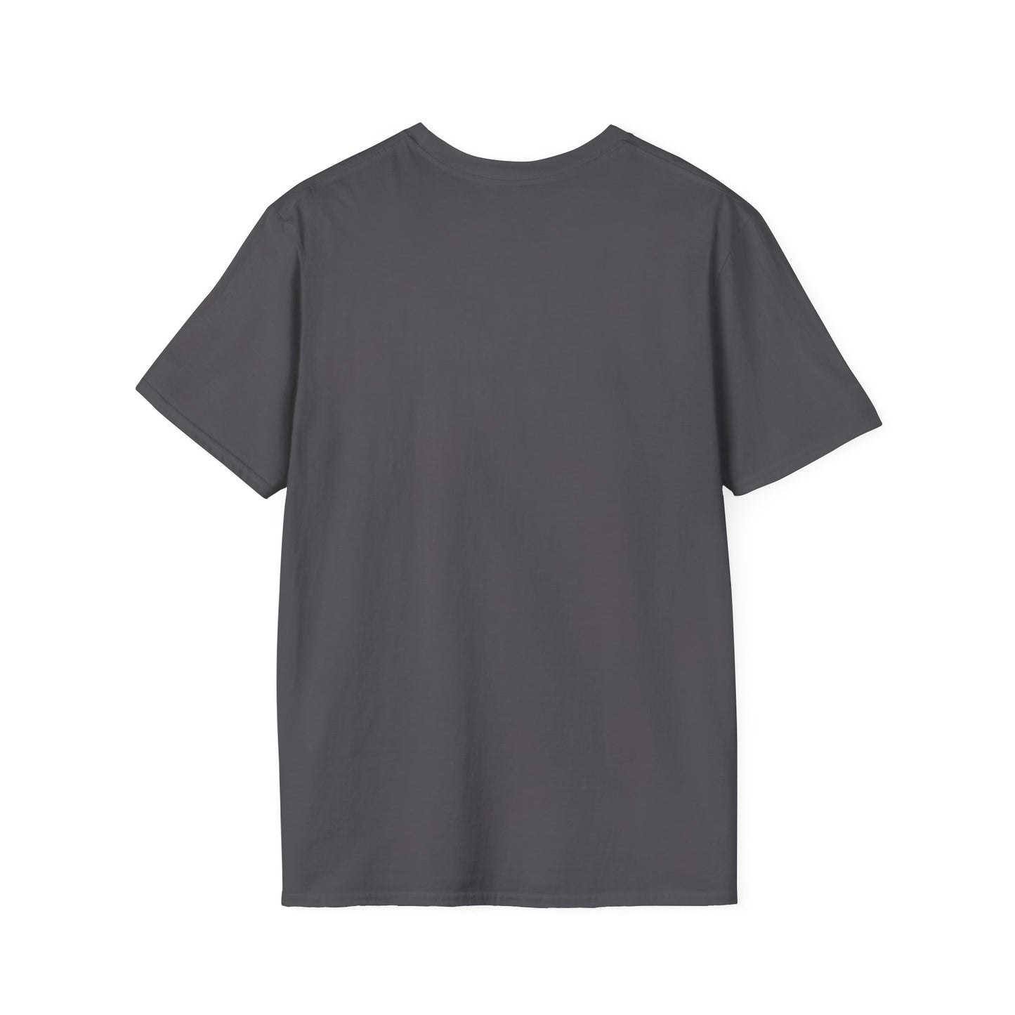 The Sound You Make T-Shirt