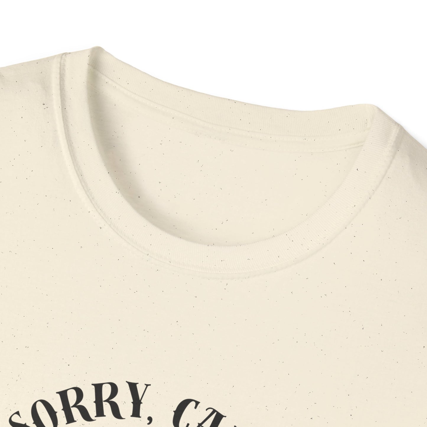Copy of Introverting Cat T-Shirt