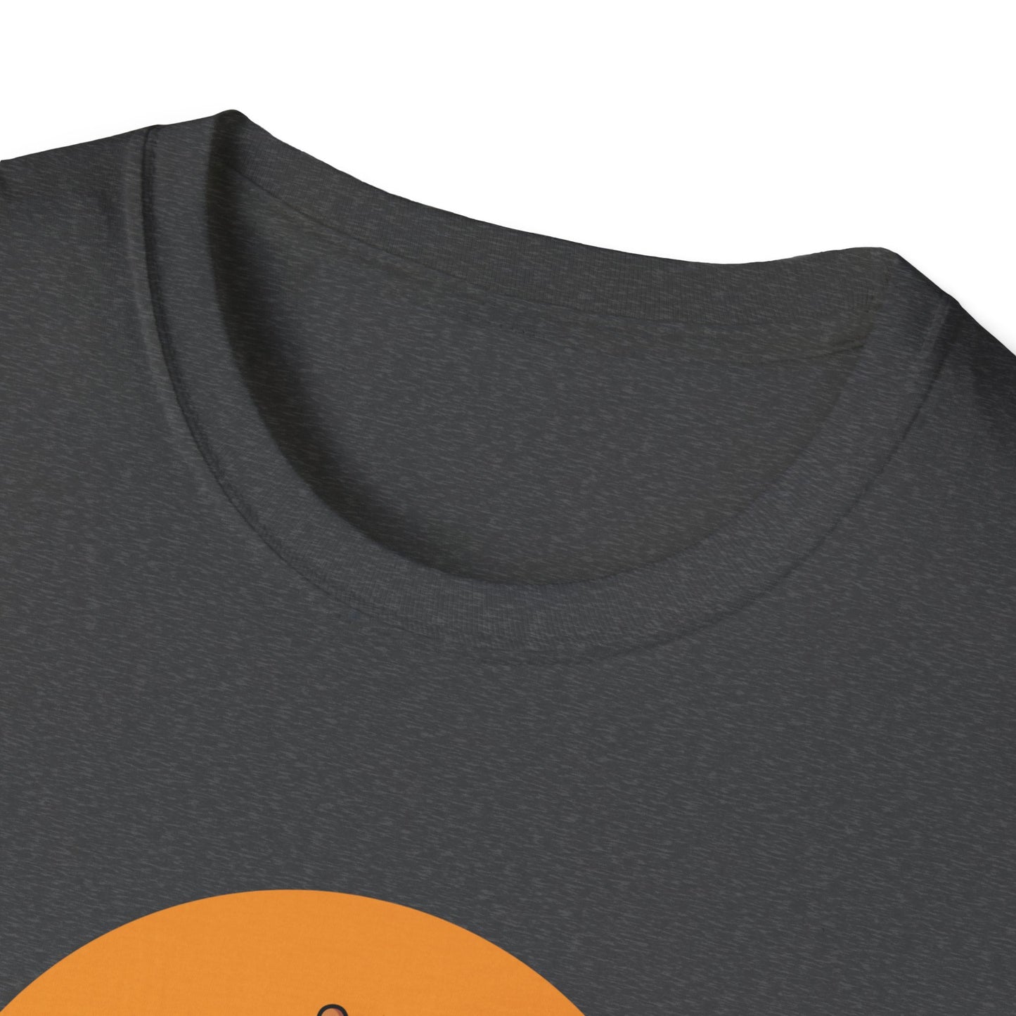 Rush Hour T-Shirt
