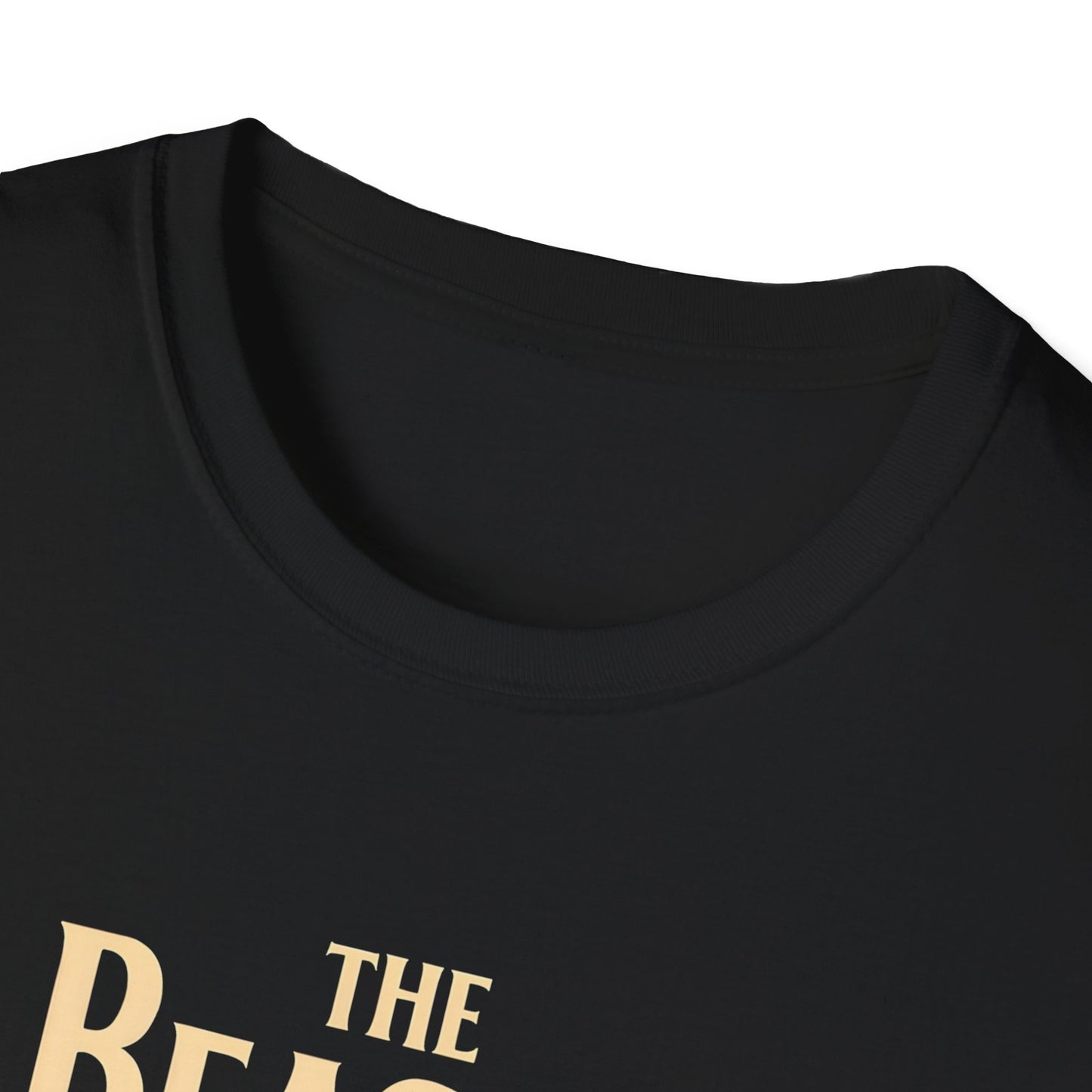 The Beagles T-Shirt
