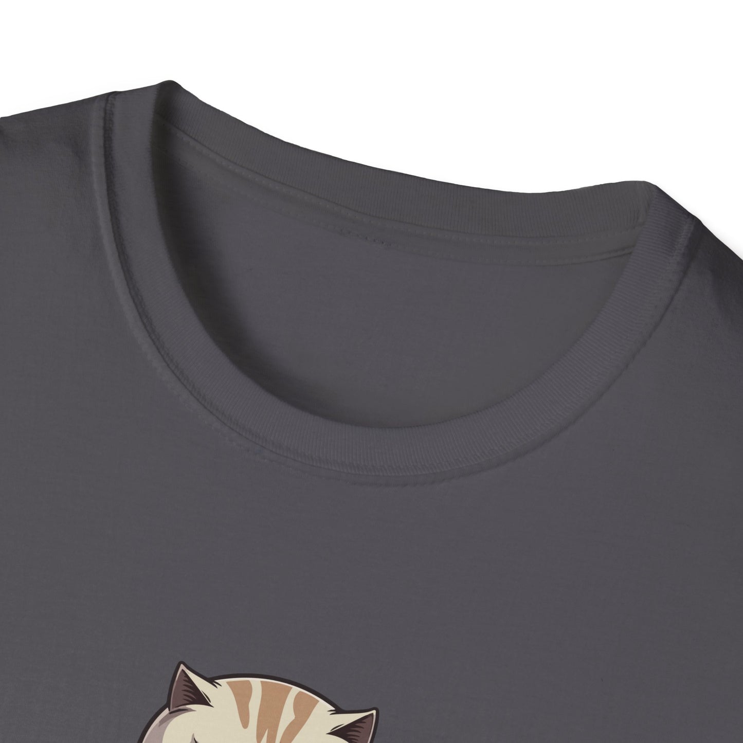 Am I joking? T-Shirt