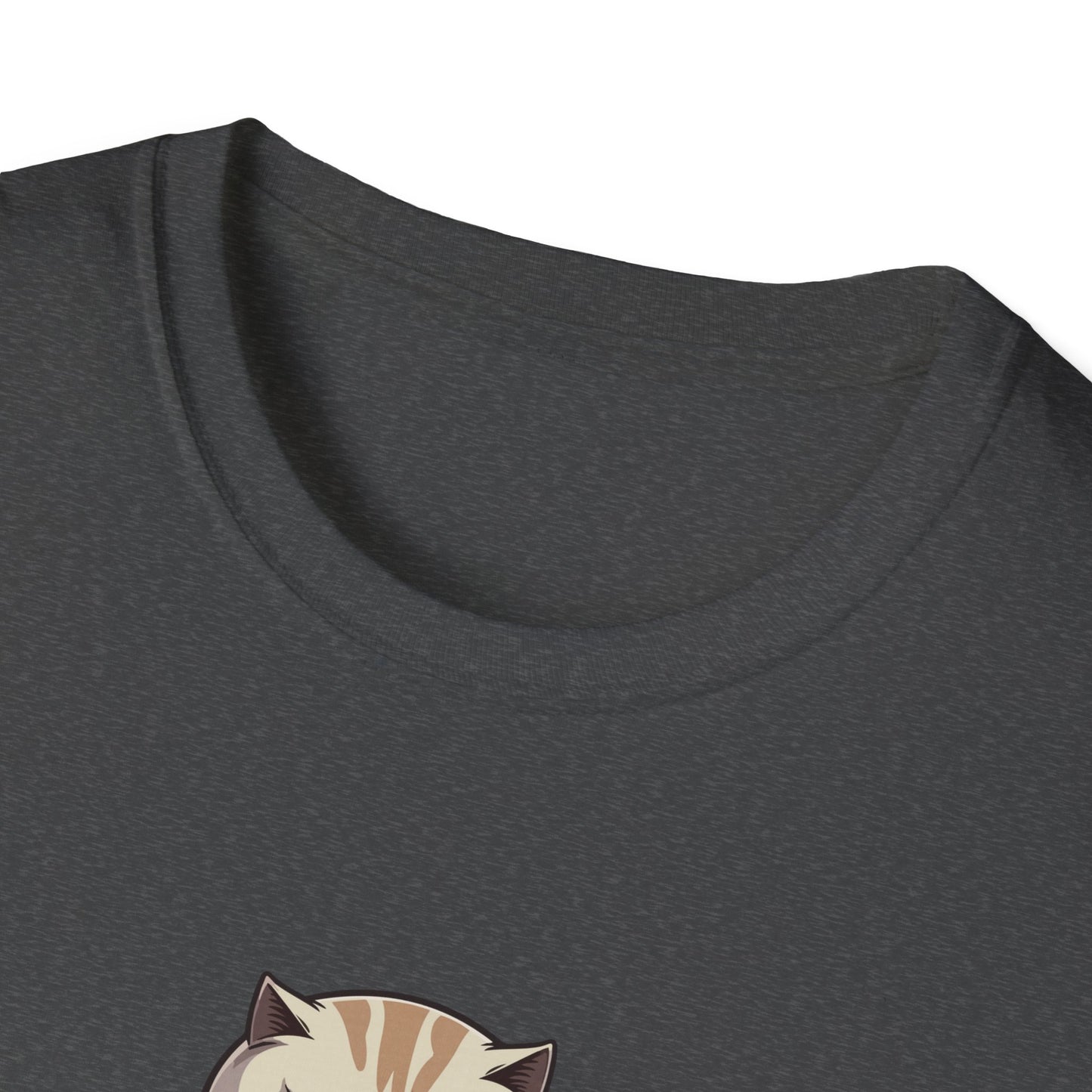 Am I joking? T-Shirt