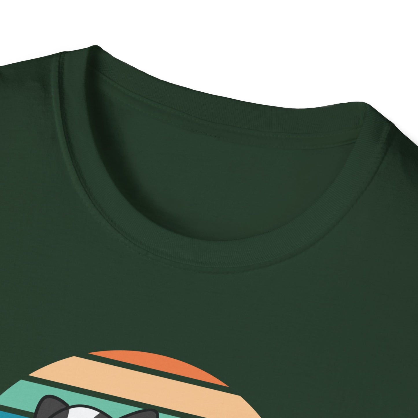 Dog Naps T-Shirt