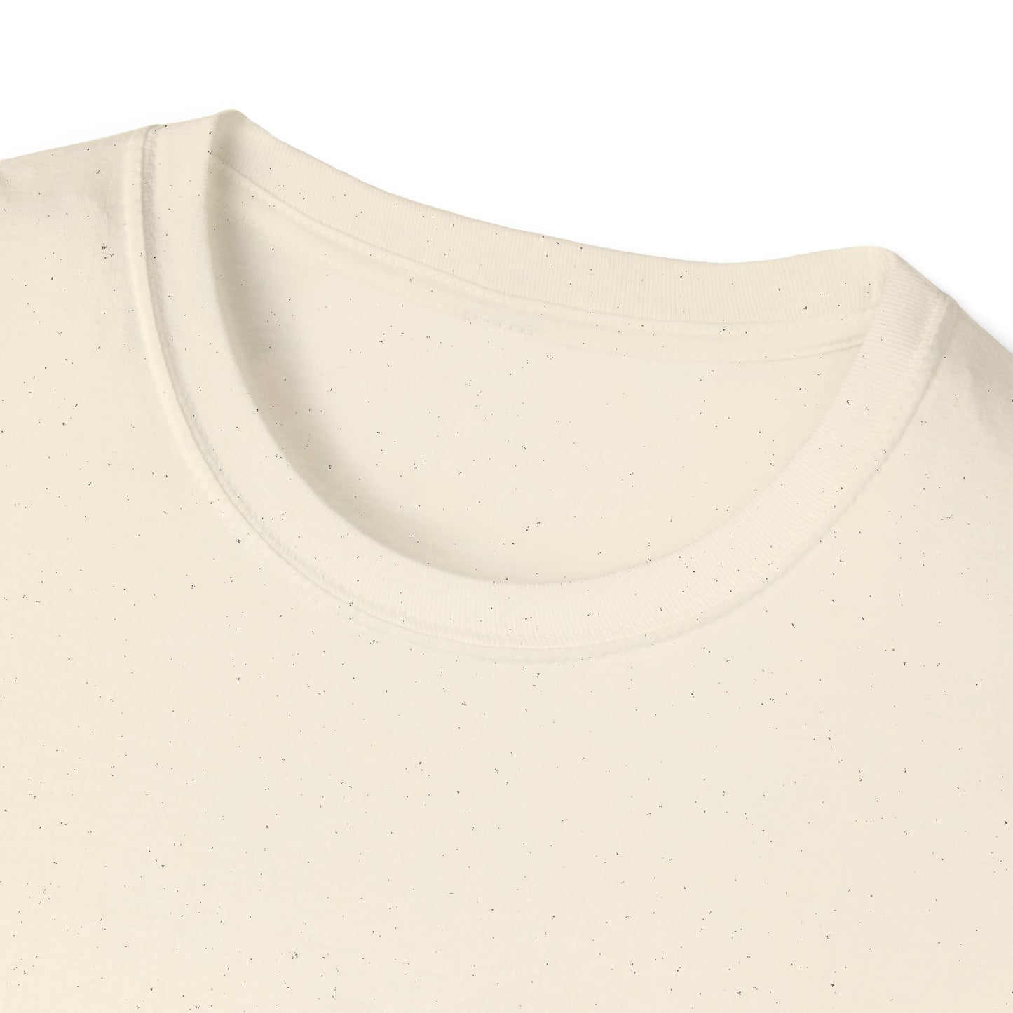 Line Of Dachshunds T-Shirt
