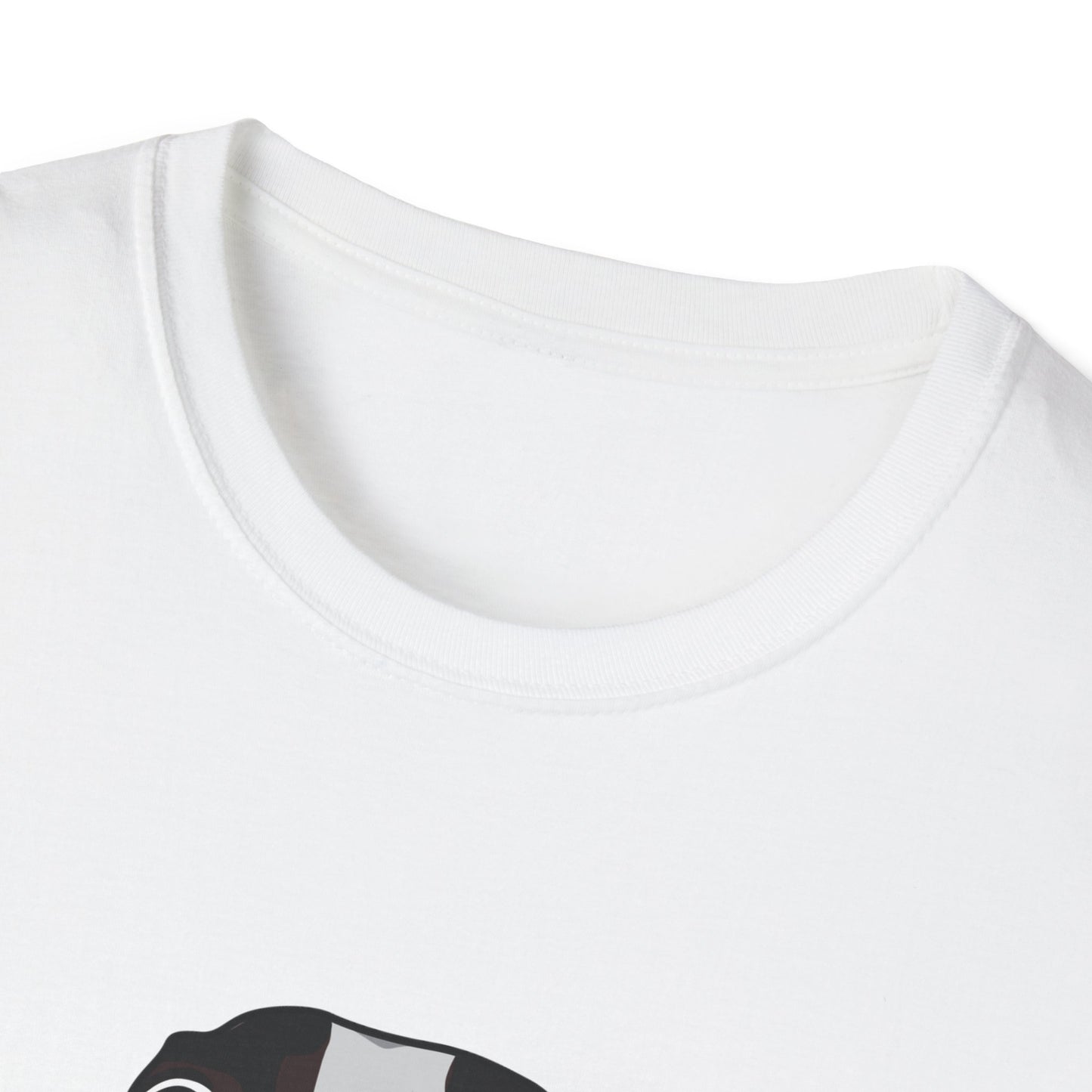 It's Only Wednesday Dog T-Shirt