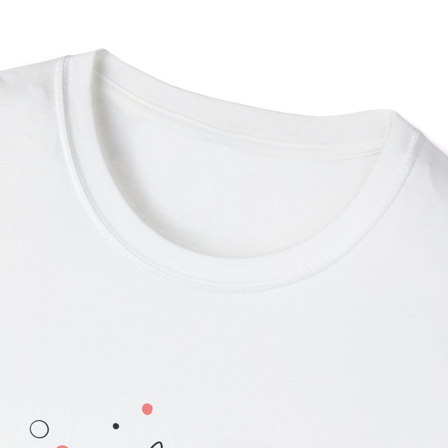 Be More Cat T-Shirt