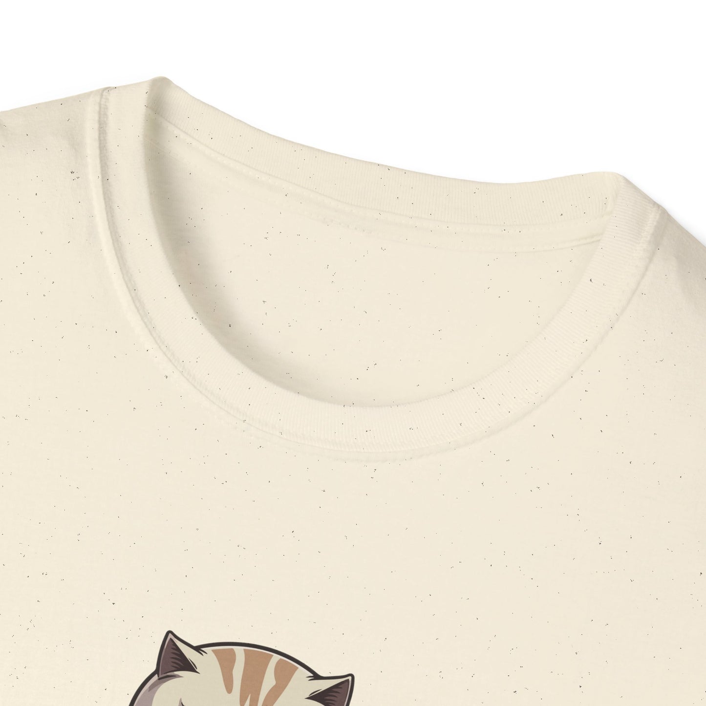 Am I joking? T-Shirt