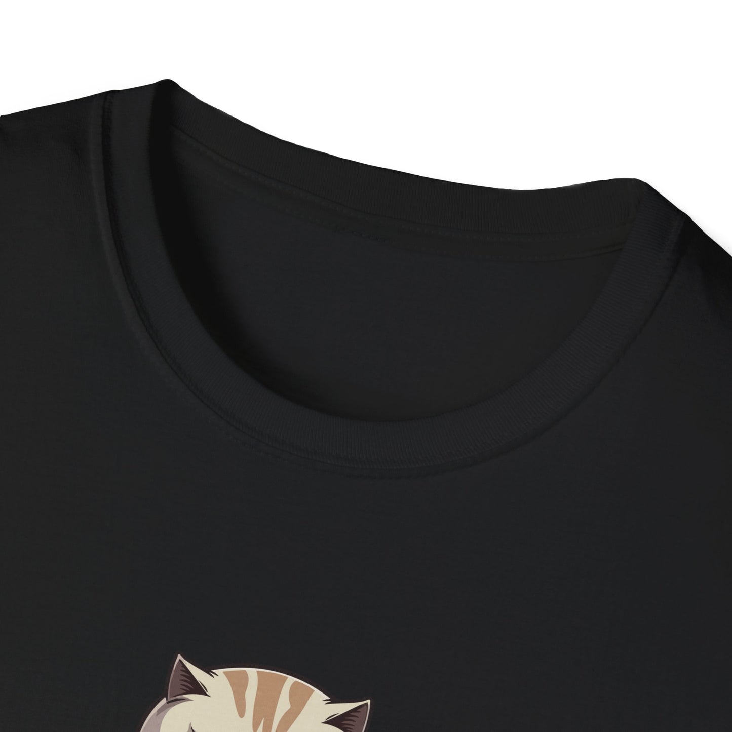 Am I joking? T-Shirt