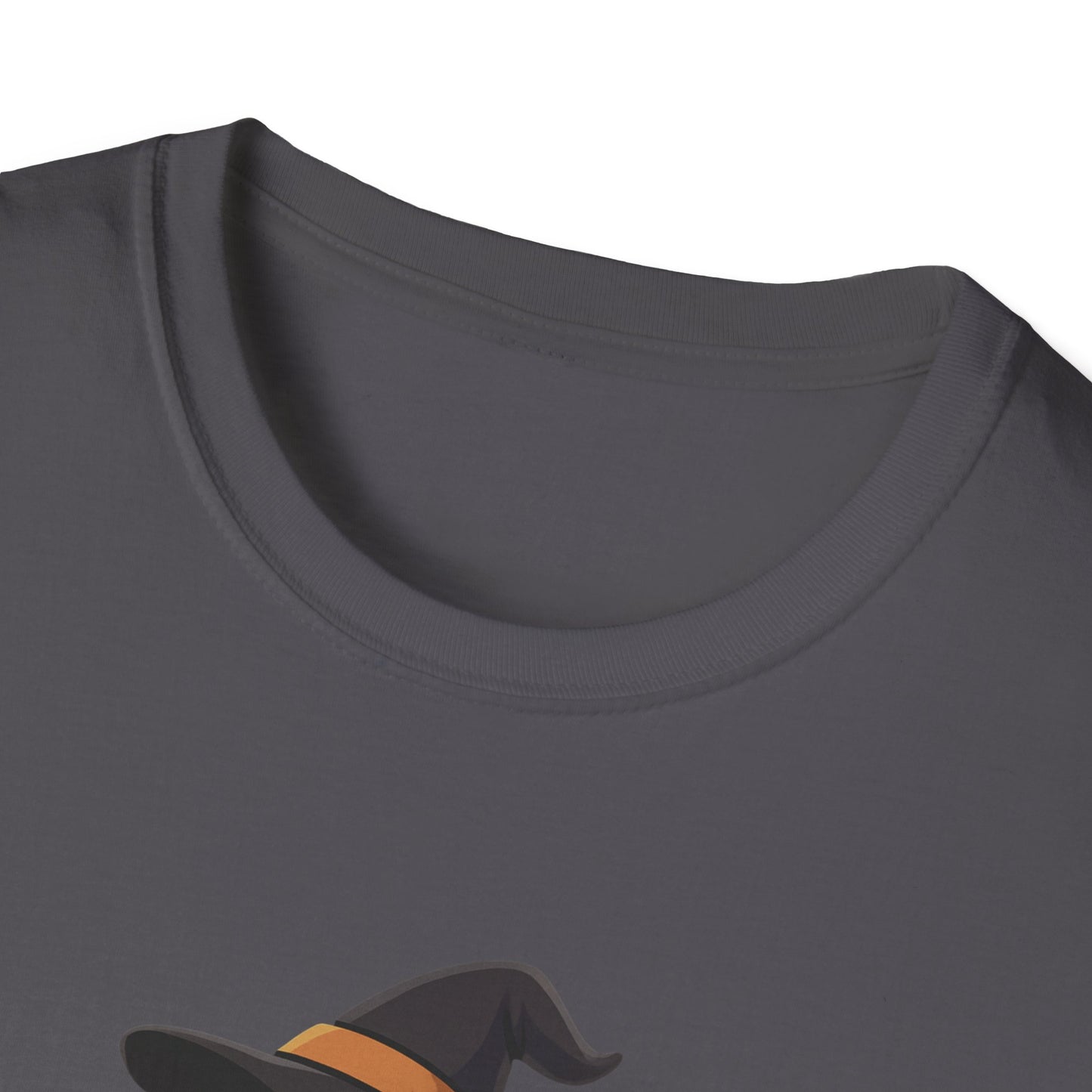 Happy Halloweenie T-Shirt