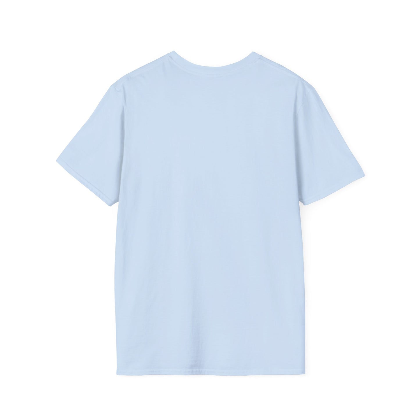 Line Of Dachshunds T-Shirt