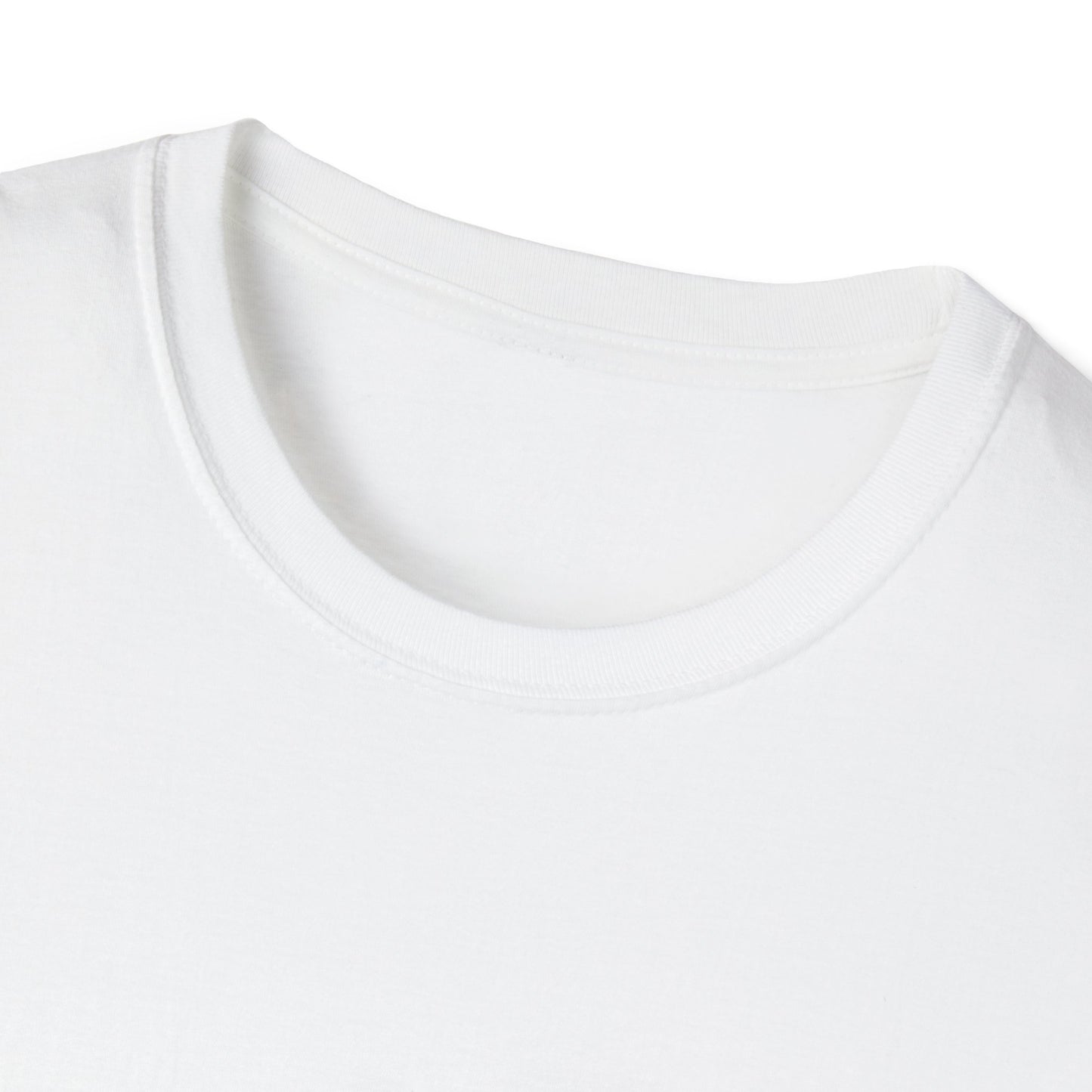 Line Of Dachshunds T-Shirt