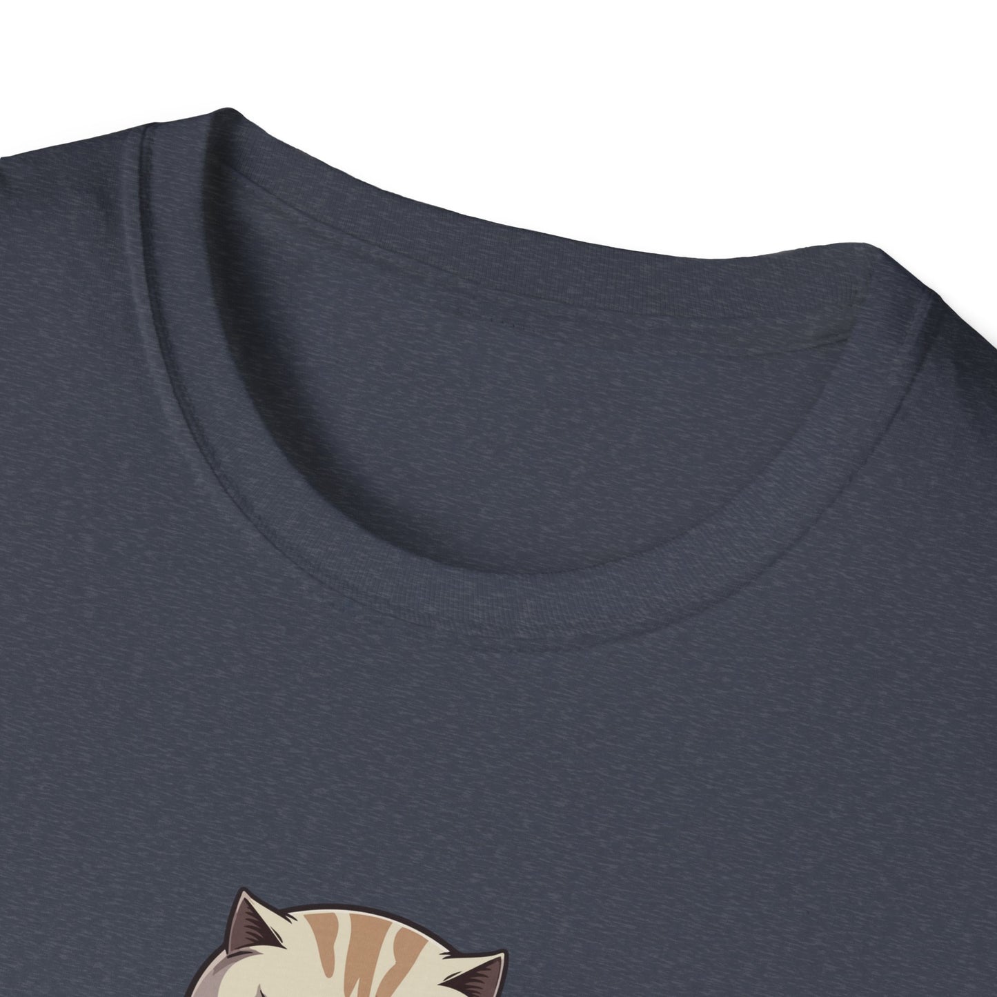 Am I joking? T-Shirt