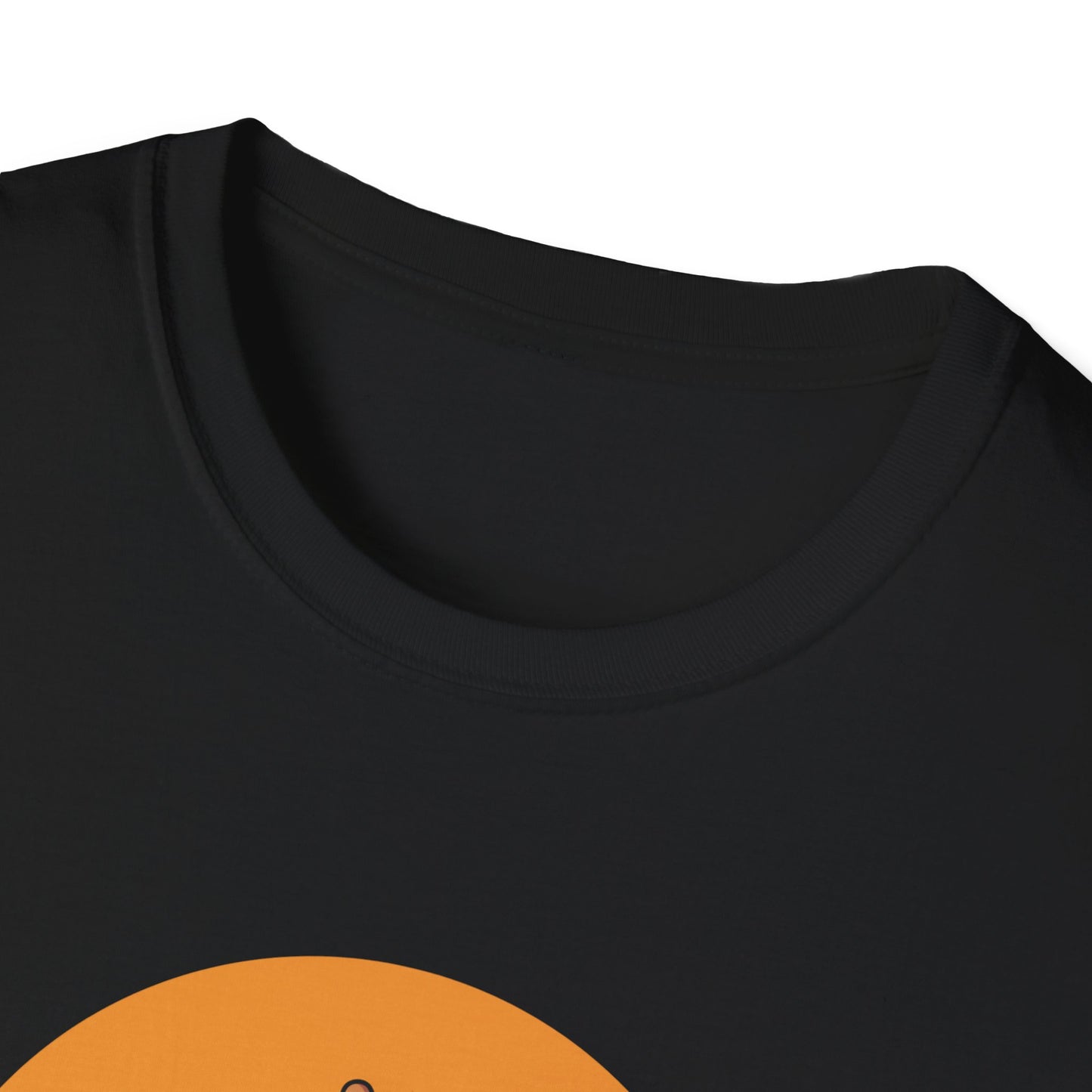 Rush Hour T-Shirt