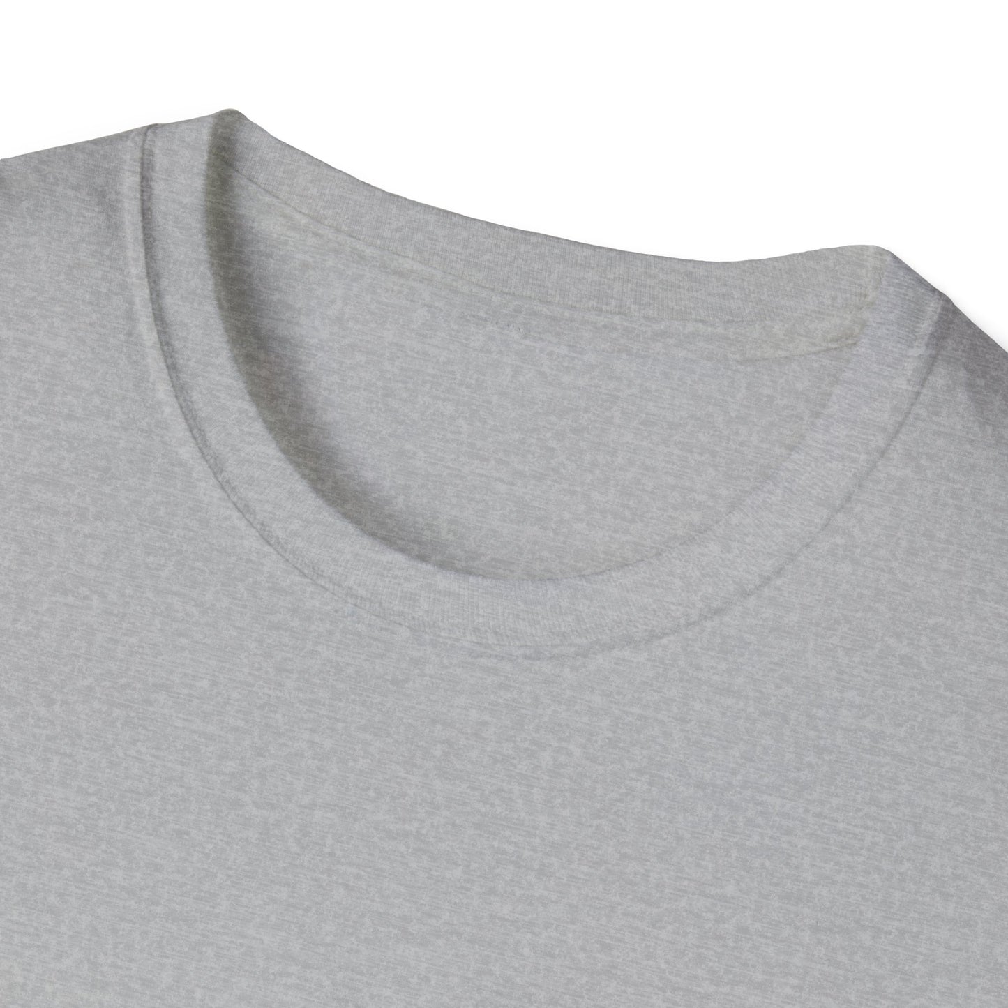 Line Of Dachshunds T-Shirt
