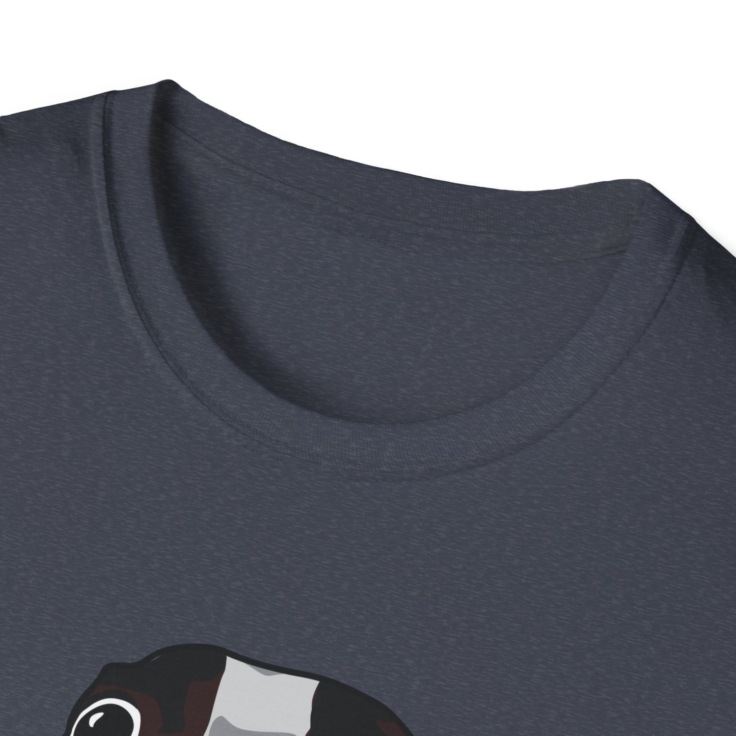 Bruh! T-Shirt