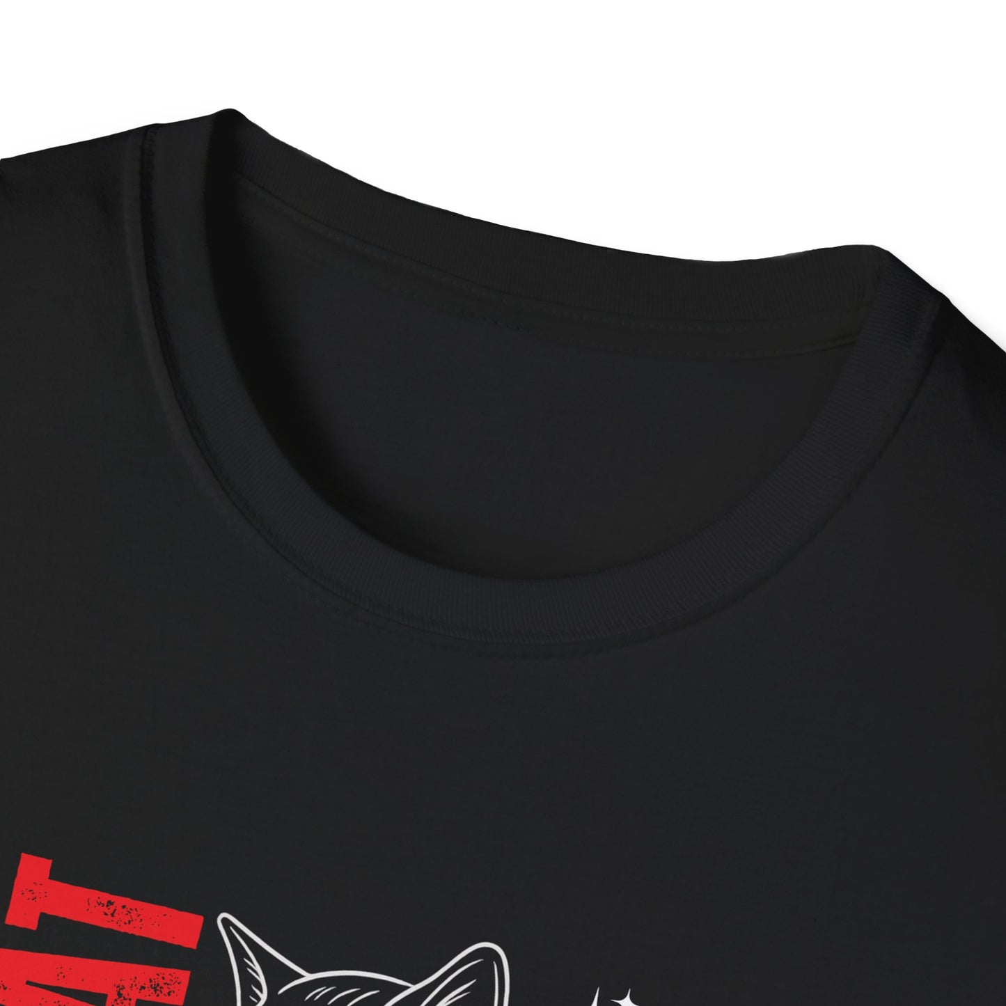 Astrocat T-Shirt