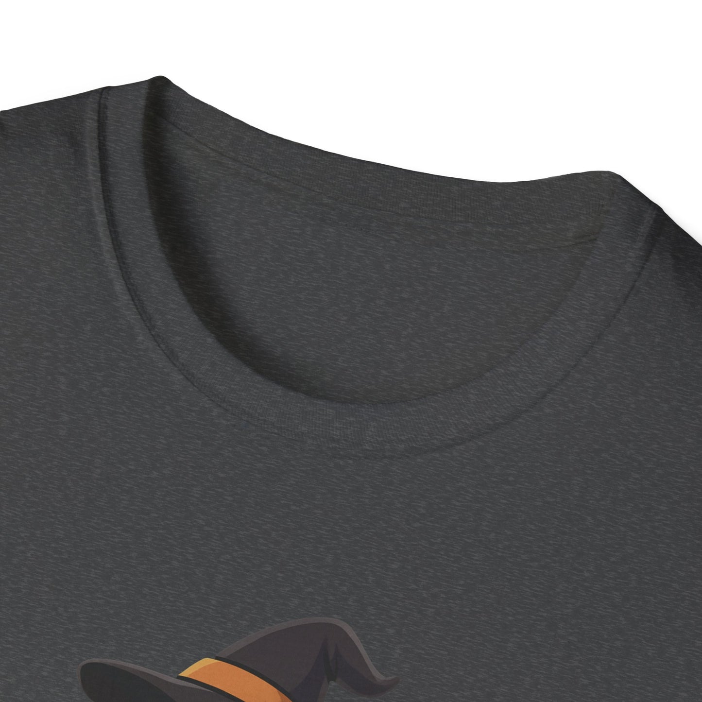 Happy Halloweenie T-Shirt