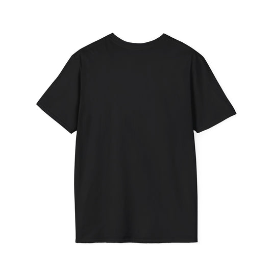 Superstar Dachshund T-Shirt