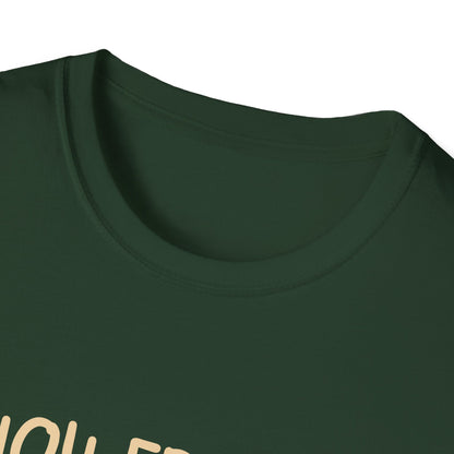 404 Error Dark T-Shirt