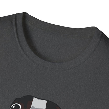 Bruh! T-Shirt