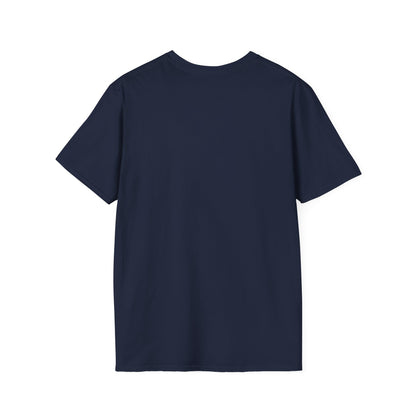 Heart Full of Paws T-Shirt