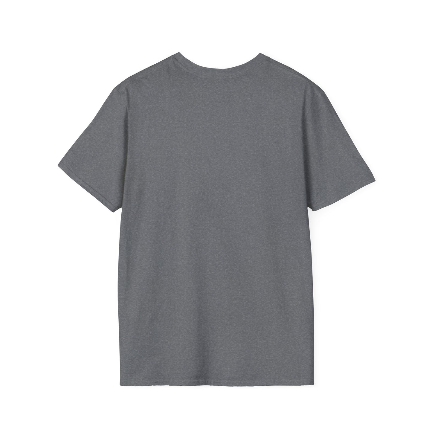 Collection of Pets T-Shirt