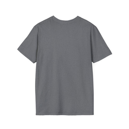 Collection of Pets T-Shirt