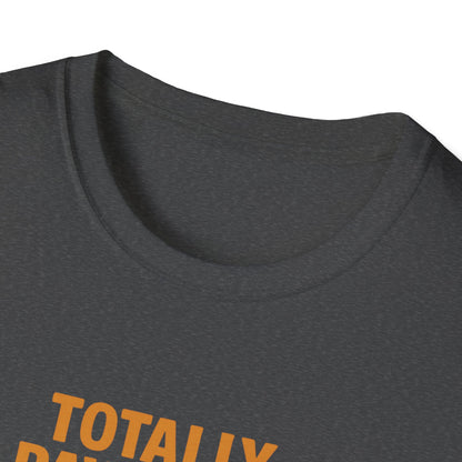 Pawsome Dachshund T-Shirt