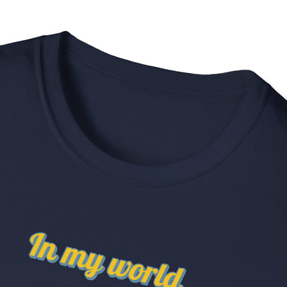 Forever Summer T-Shirt