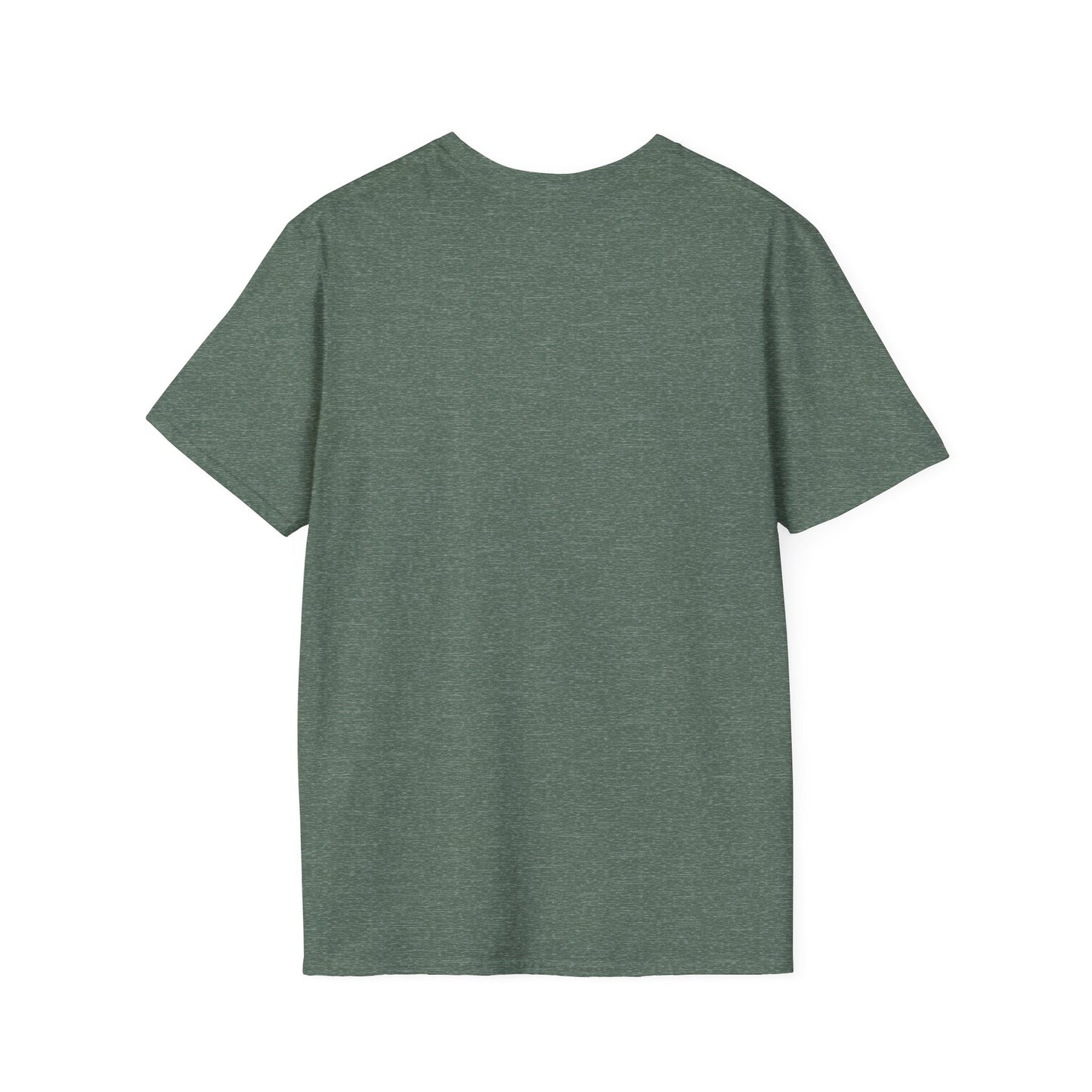 Collection of Pets T-Shirt
