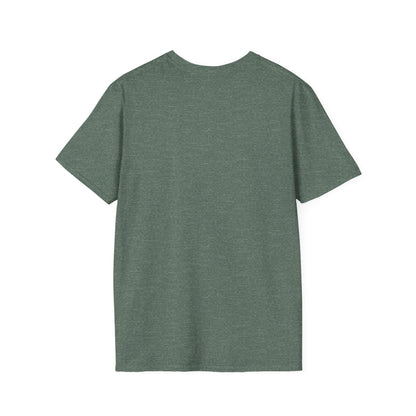 Collection of Pets T-Shirt