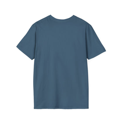 Fur Babies T-Shirt