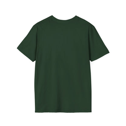 I'm Not Spoiled T-Shirt