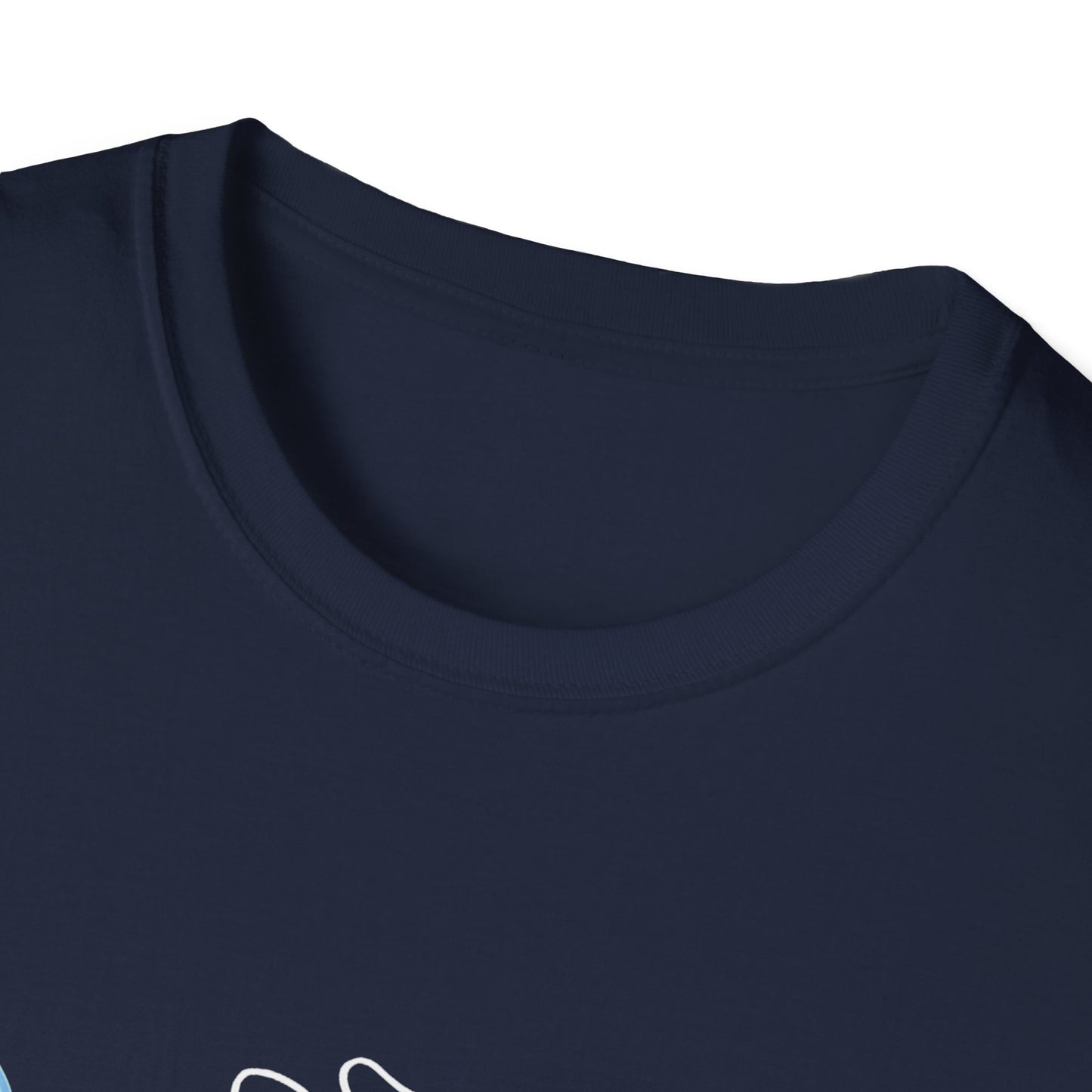 Ski Dawg T-Shirt